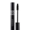 DIOR Mascara>show Waterproof