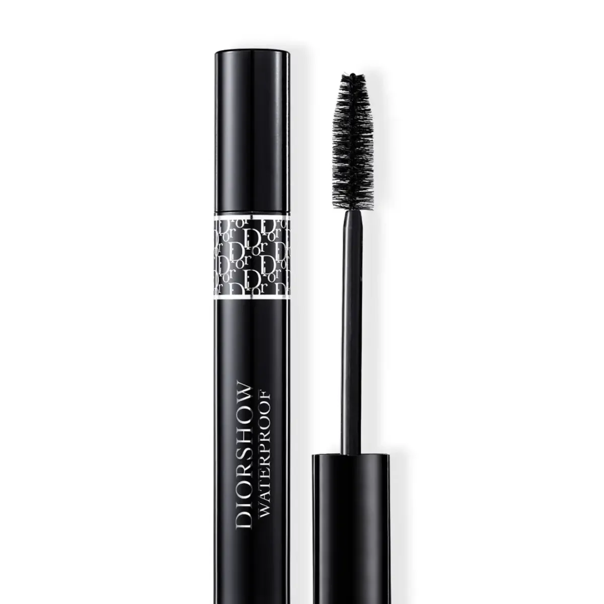 DIOR Mascara>show Waterproof