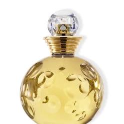 DIOR Parfums Épicés>Dolce Vita Eau de Toilette