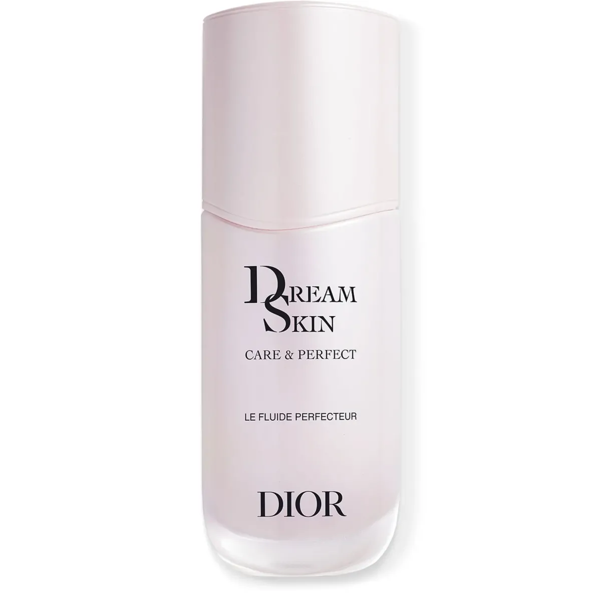 DIOR Crème De Jour>Dreamskin Care & Perfect Le Fluide Perfecteur