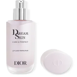 DIOR Crème De Jour>Dreamskin Care & Perfect Le Fluide Perfecteur