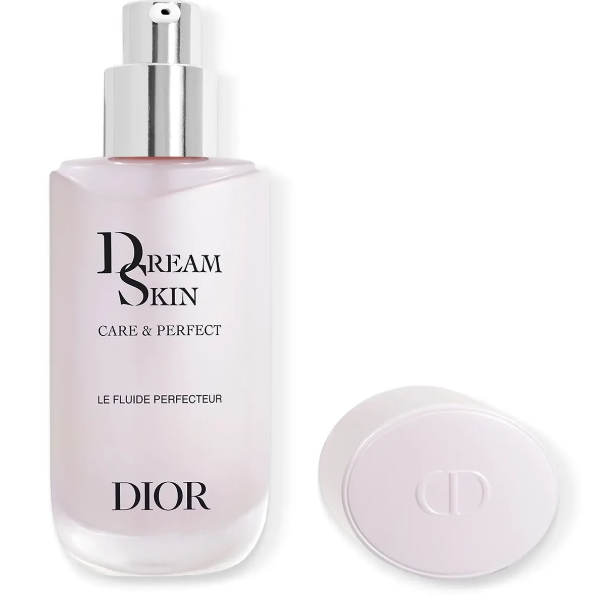 DIOR Crème De Jour>Dreamskin Care & Perfect Le Fluide Perfecteur