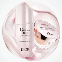 DIOR Crème De Jour><noscript><img width=