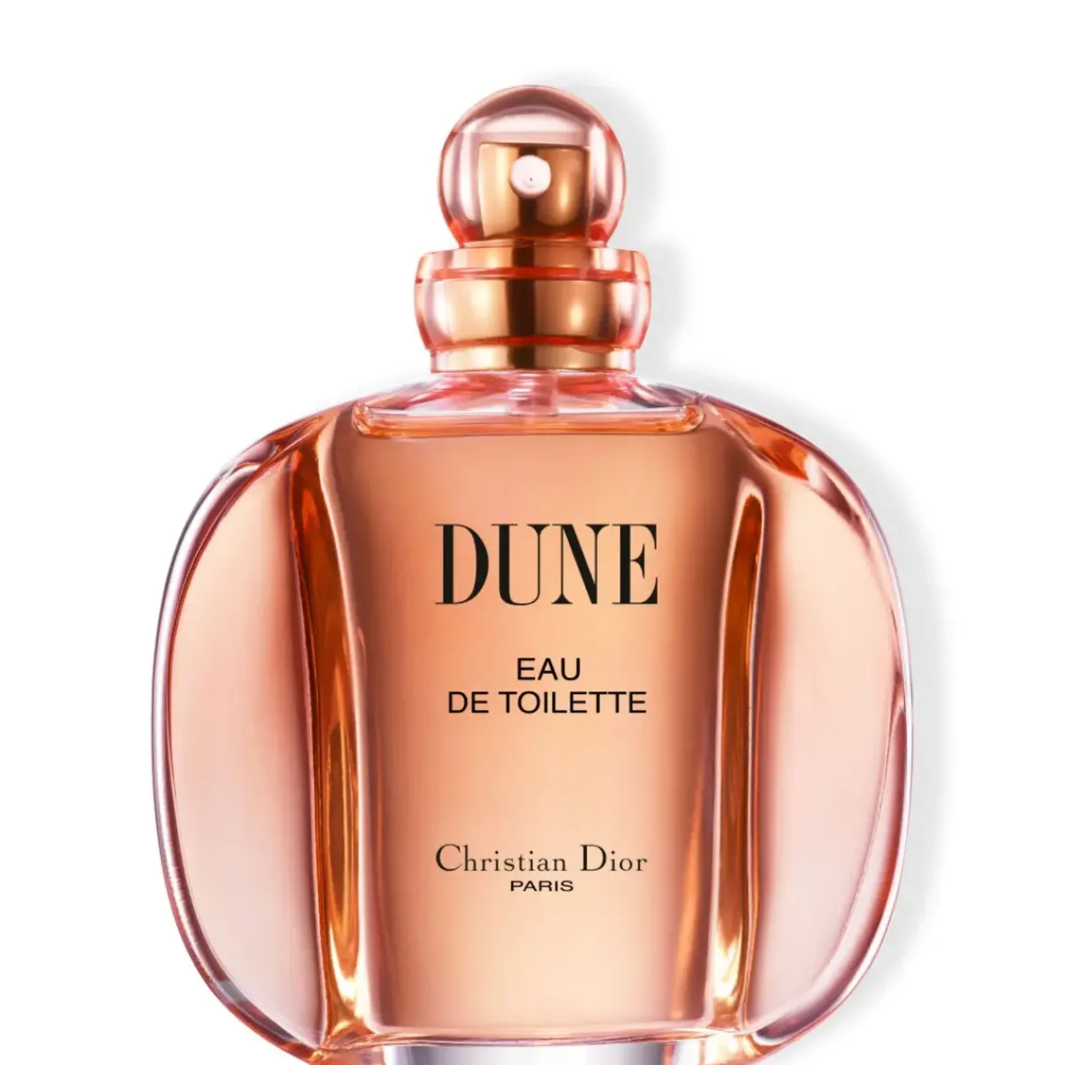 DIOR Parfums Épicés|Parfums Frais>Dune Eau de Toilette