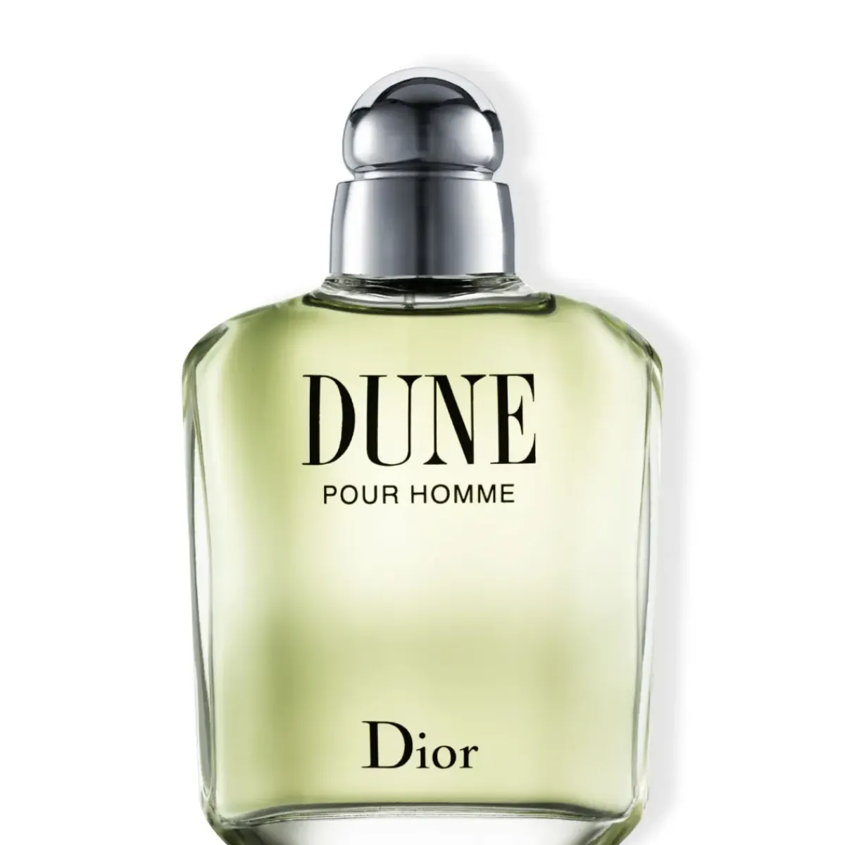 DIOR Parfums Frais>Dune pour Homme Eau de Toilette