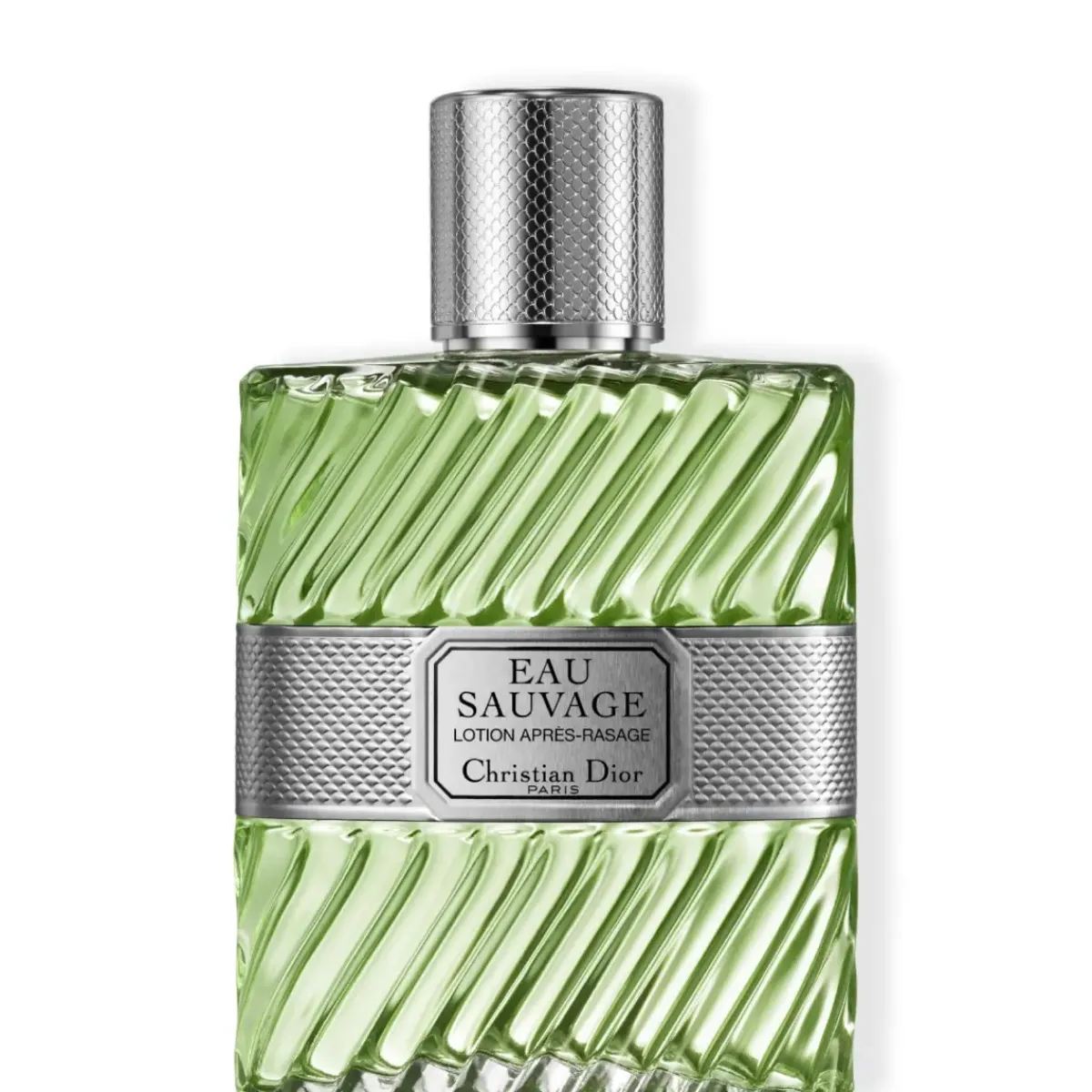 DIOR Raser|Parfums Frais>Eau Sauvage Aftershave Lotion Spray