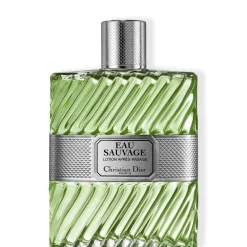 DIOR Raser|Parfums Frais>Eau Sauvage Aftershave Lotion