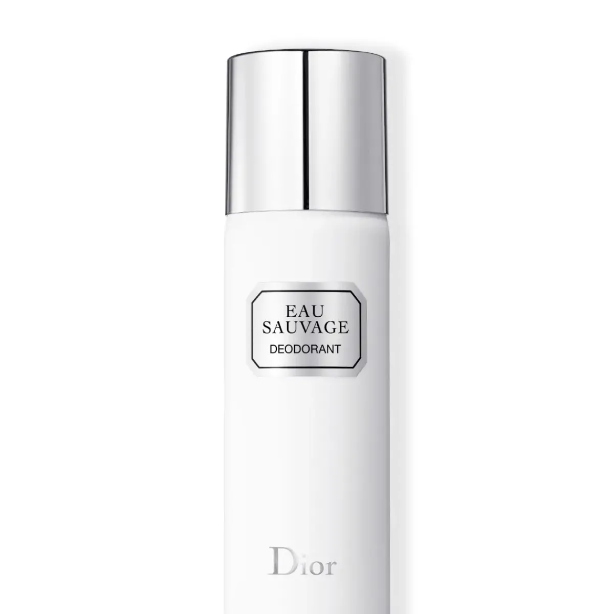 DIOR Déodorant|Parfums Frais>Eau Sauvage Deodorant Spray