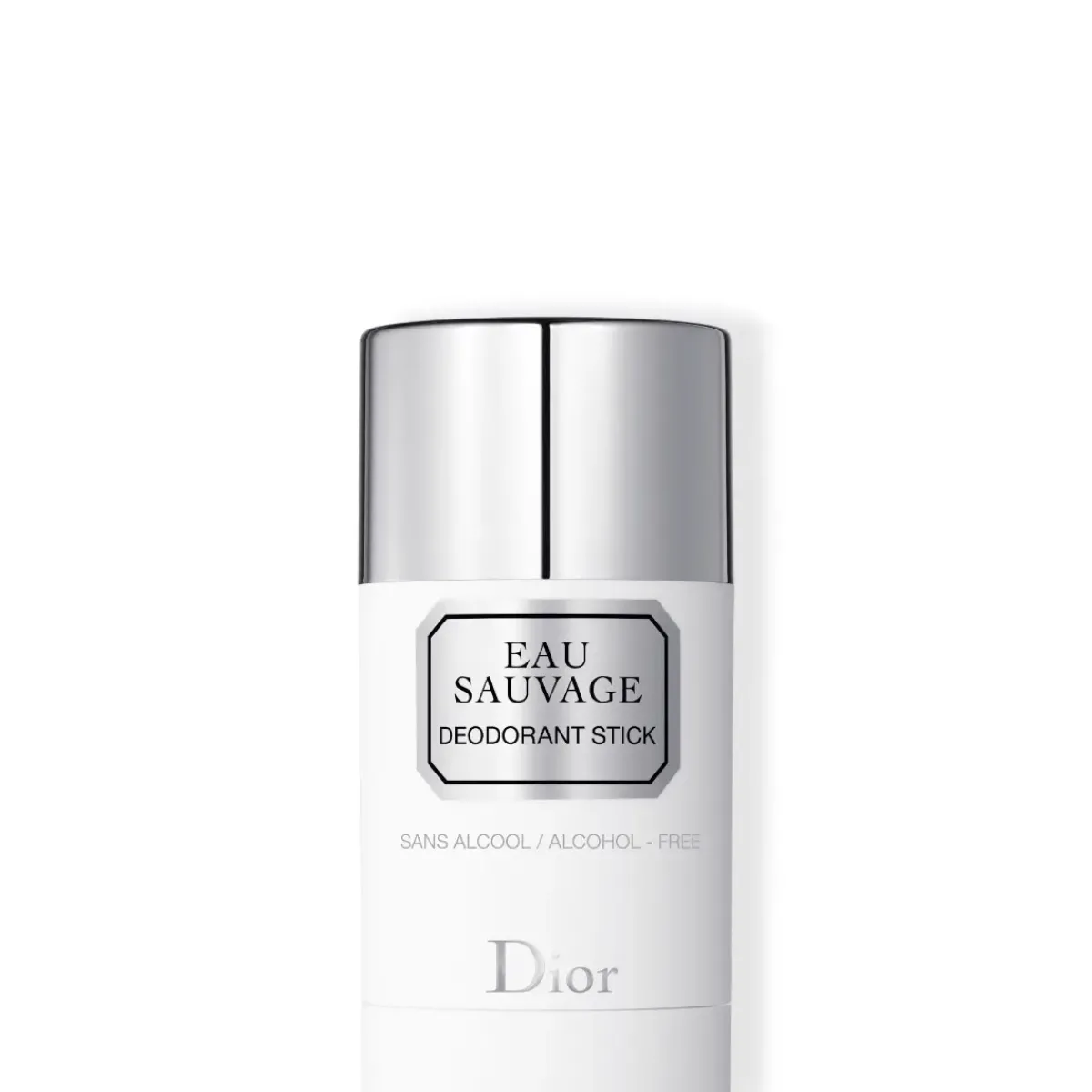 DIOR Déodorant|Parfums Frais>Eau Sauvage Deodorant Stick