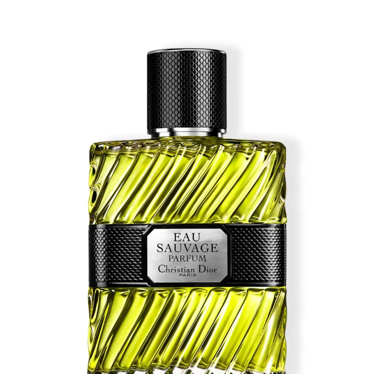 DIOR Parfums Frais>Eau Sauvage Eau de Parfum
