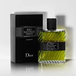 DIOR Parfums Frais>Eau Sauvage Eau de Parfum