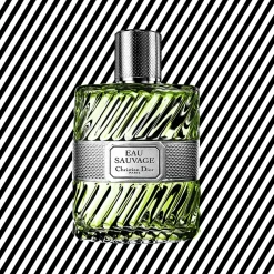 DIOR Parfums Frais|Parfums Floraux><noscript><img width=