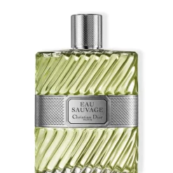DIOR Parfums Frais>Eau Sauvage Eau de Toilette FLACON