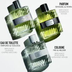DIOR Parfums Frais><noscript><img width=