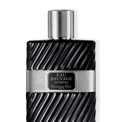 DIOR Parfums Frais>Eau Sauvage Extrême Eau de Toilette Intense