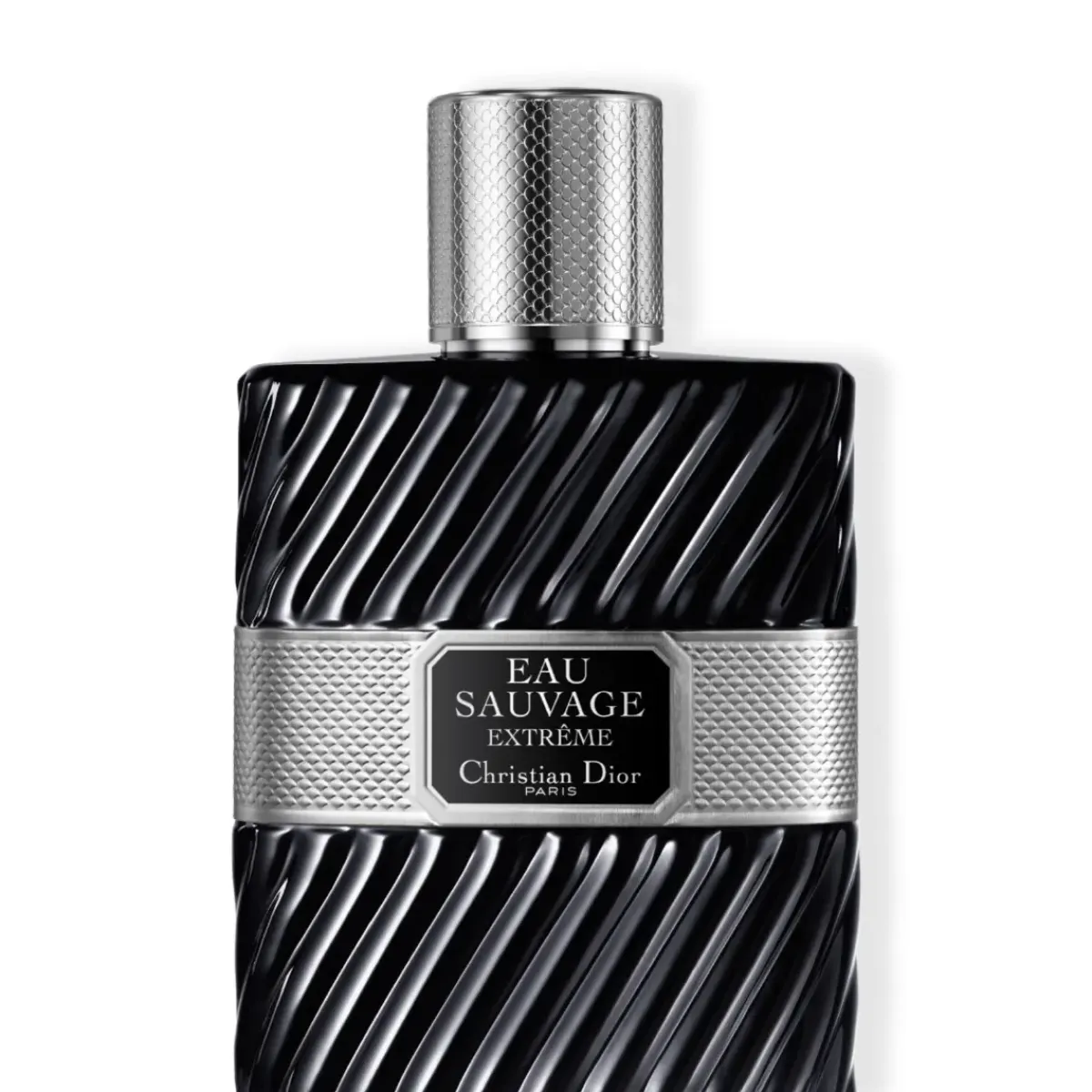 DIOR Parfums Frais>Eau Sauvage Extrême Eau de Toilette Intense