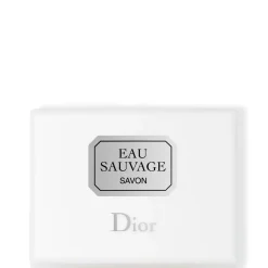 DIOR Parfums Frais>Eau Sauvage Zeep