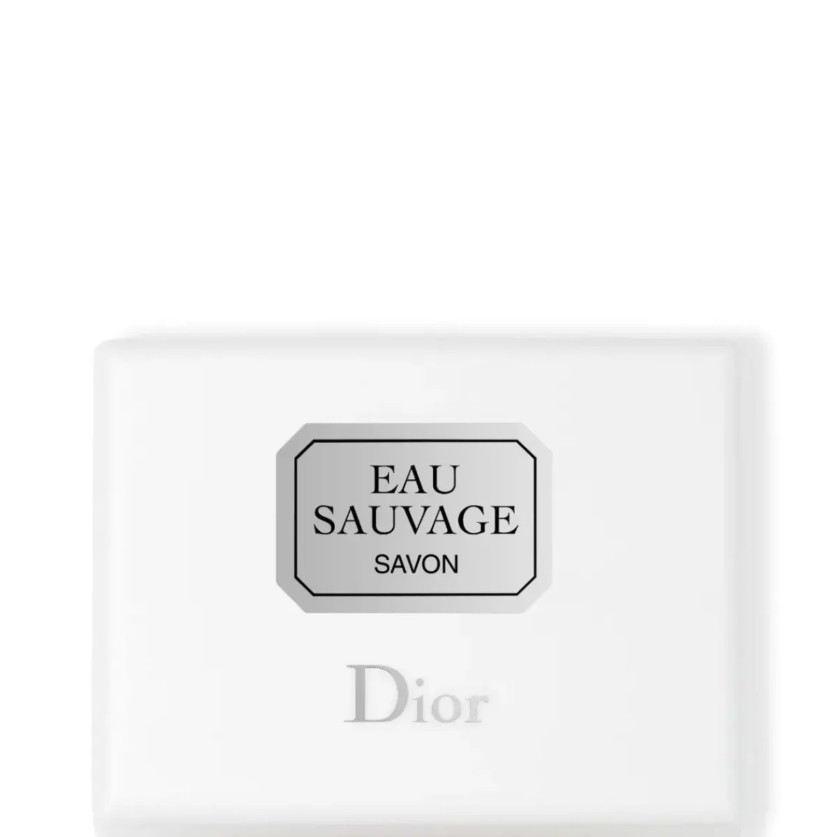 DIOR Parfums Frais>Eau Sauvage Zeep
