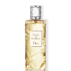 DIOR Parfums Frais>Escale à Portofino Eau de Toilette
