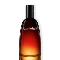 DIOR Raser>Fahrenheit Aftershave Lotion