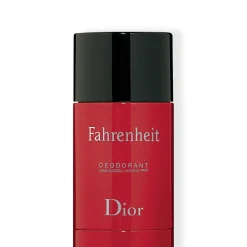 DIOR Déodorant>Fahrenheit Deodorant Stick