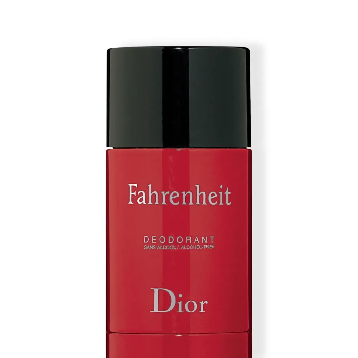 DIOR Déodorant>Fahrenheit Deodorant Stick