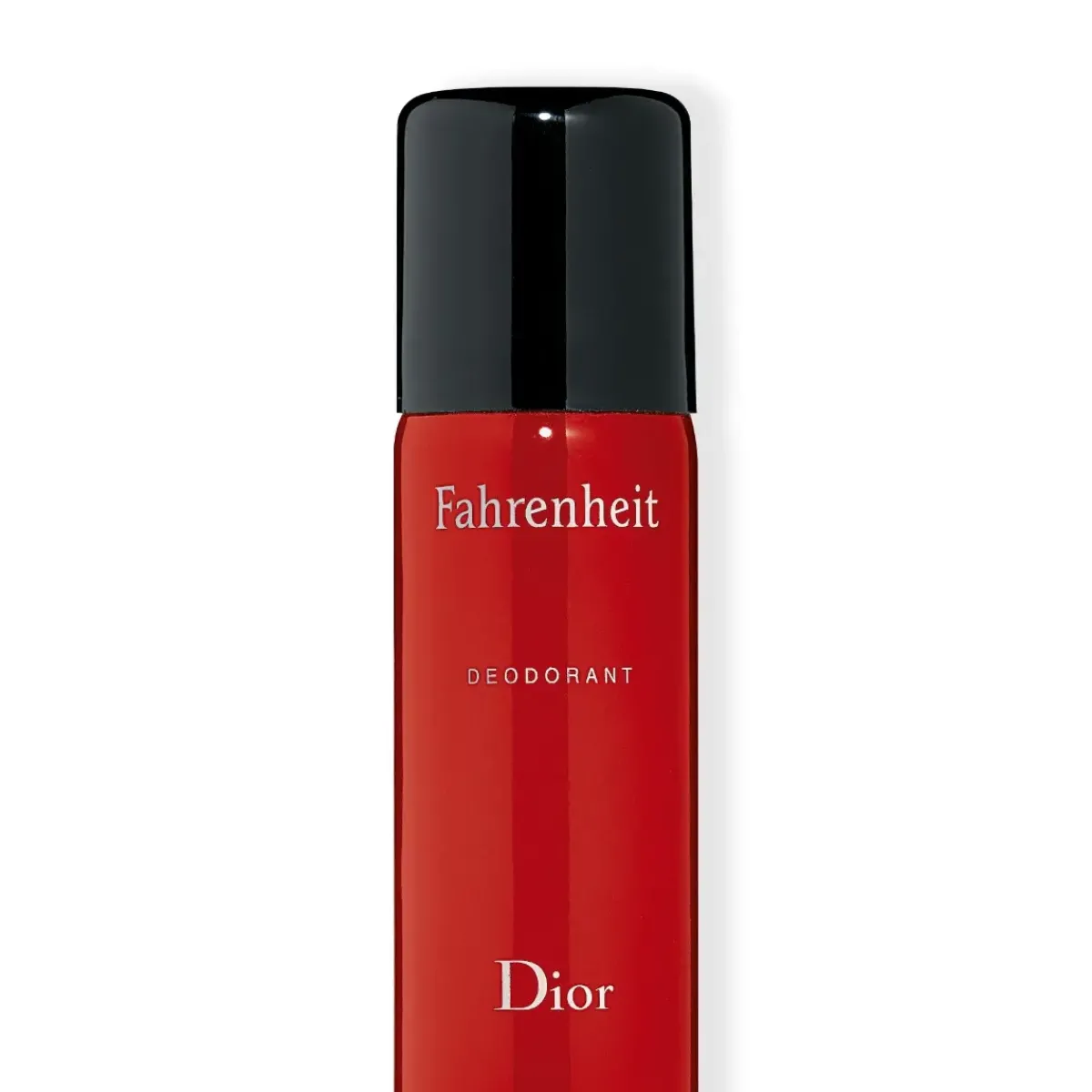 DIOR Déodorant>Fahrenheit Deodorant Spray