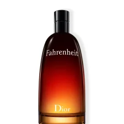 DIOR Parfums Floraux>Fahrenheit Eau de Toilette