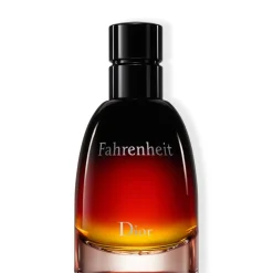 DIOR Parfums Épicés>Fahrenheit Parfum