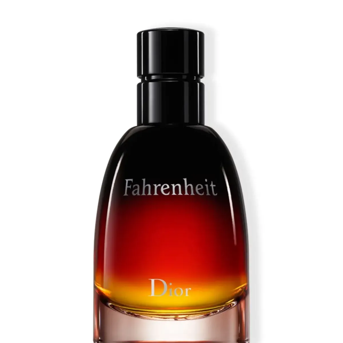 DIOR Parfums Épicés>Fahrenheit Parfum