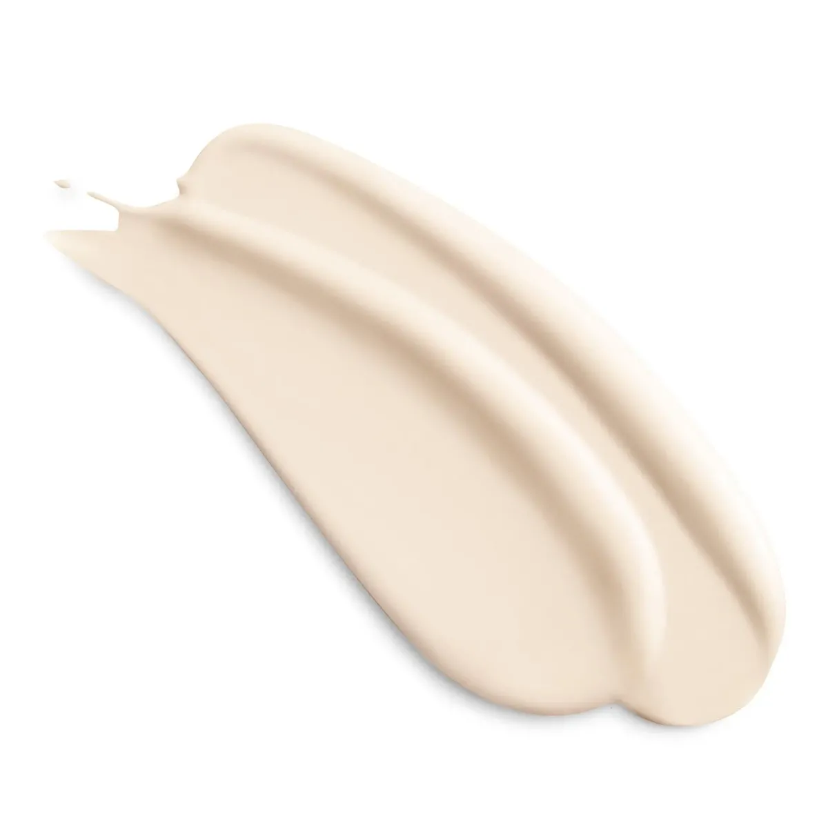 DIOR Fondation>Forever Clean Matte Foundation