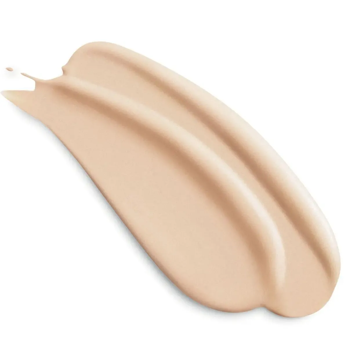 DIOR Base De Teint>Forever Primer Velvet Veil Primer