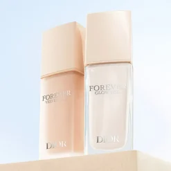 DIOR Base De Teint><noscript><img width=