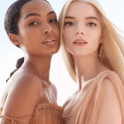 DIOR Base De Teint><noscript><img width=