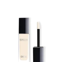 DIOR Anti Cerne Et Correcteur>Forever Skin Correct Concealer
