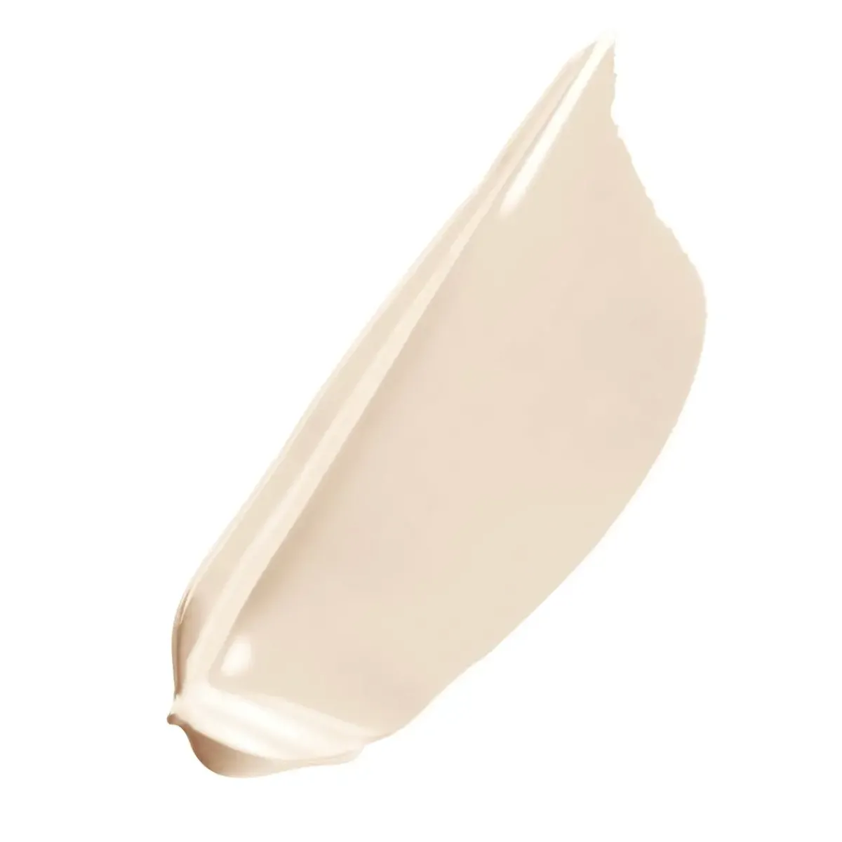 DIOR Anti Cerne Et Correcteur>Forever Skin Correct Concealer