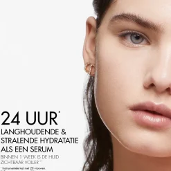 DIOR Anti Cerne Et Correcteur><noscript><img width=