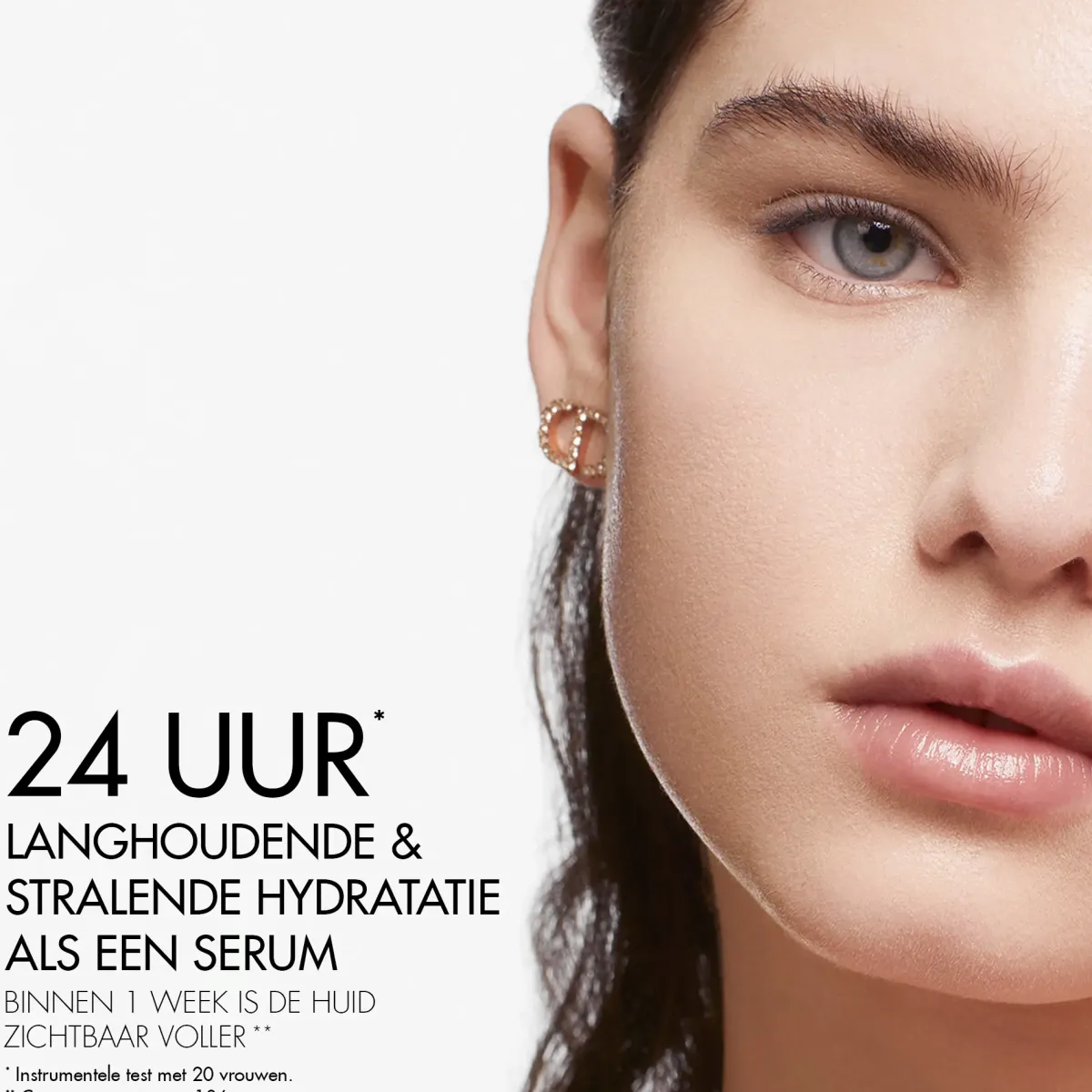 DIOR Anti Cerne Et Correcteur>Forever Skin Correct Concealer