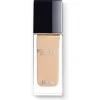 DIOR Fondation>Forever Skin Glow Foundation