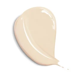 DIOR Fondation>Forever Skin Glow Foundation
