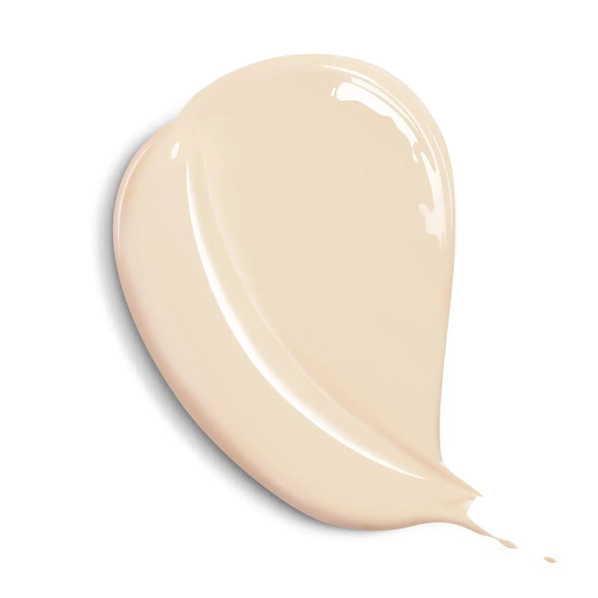 DIOR Fondation>Forever Skin Glow Foundation