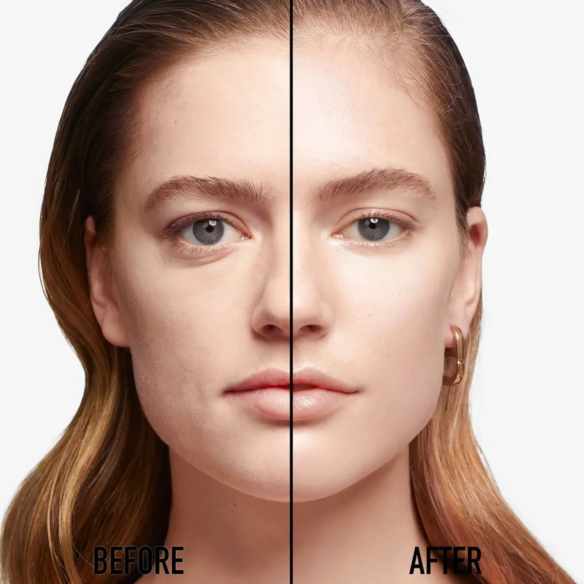 DIOR Fondation>Forever Skin Glow Foundation