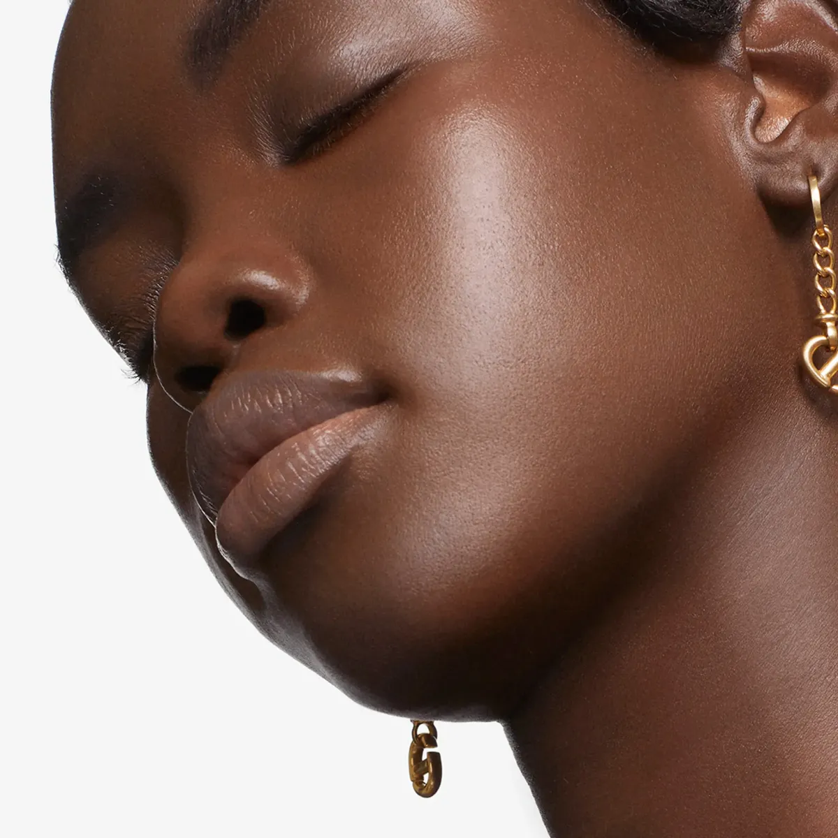 DIOR Fondation>Forever Skin Glow Foundation
