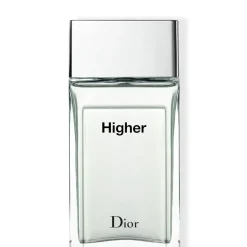DIOR Parfums Frais>Higher Eau de Toilette