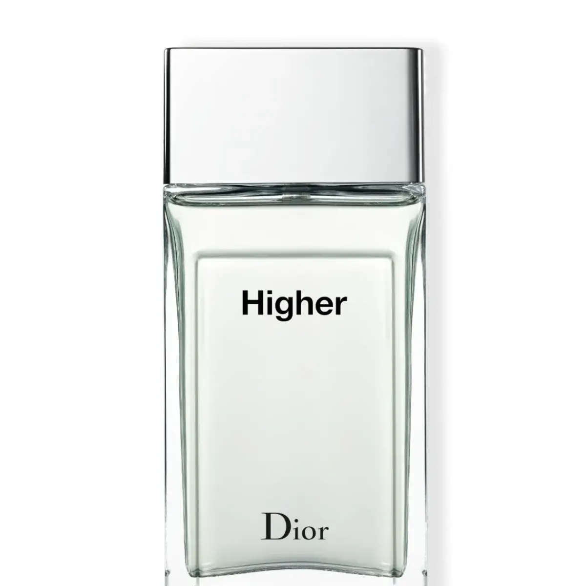 DIOR Parfums Frais>Higher Eau de Toilette
