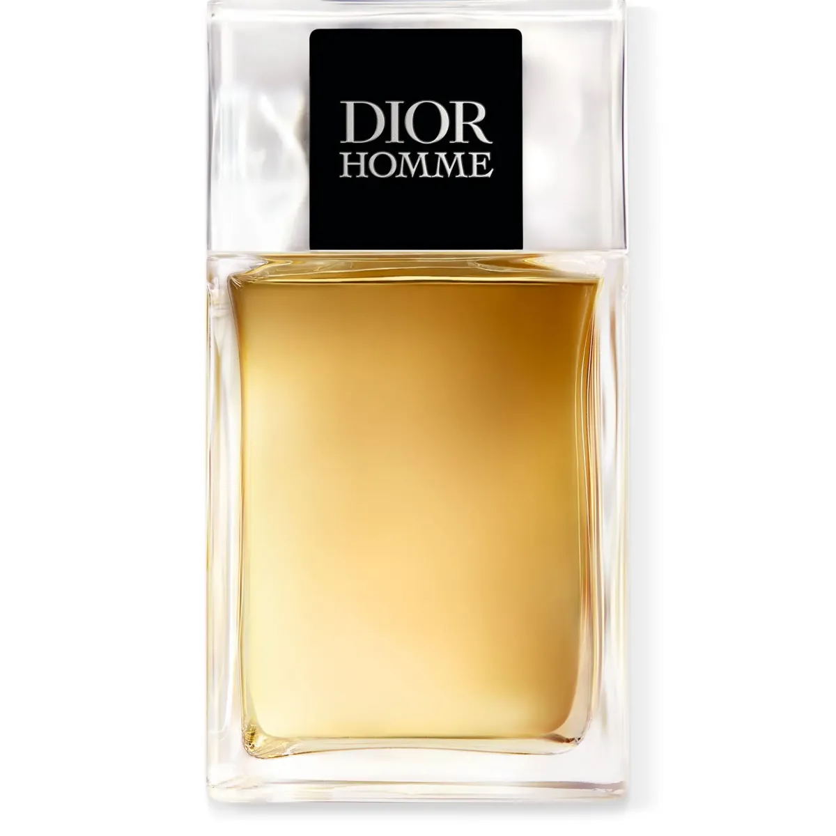 DIOR Raser|Parfums Floraux>Homme Aftershave Lotion