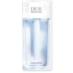 DIOR Parfums Frais|Parfums Floraux>Homme Cologne