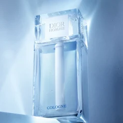 DIOR Parfums Frais|Parfums Floraux><noscript><img width=