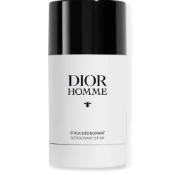 DIOR Déodorant>Homme Deodorant Stick