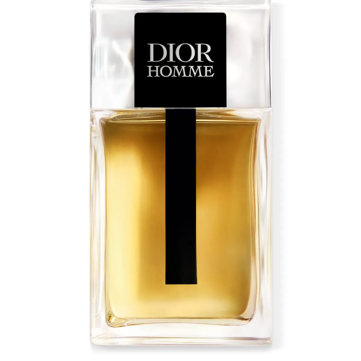 DIOR Parfums Floraux>Homme Eau de Toilette